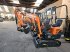 Minibagger tipa Sonstige E-xcavator ELECTRISCHE minigraafmachine TD10 lithium, Gebrauchtmaschine u Scharsterbrug (Slika 4)