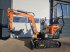 Minibagger des Typs Sonstige E-xcavator ELECTRISCHE minigraafmachine TD10 lithium, Gebrauchtmaschine in Scharsterbrug (Bild 1)