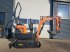 Minibagger del tipo Sonstige E-xcavator ELECTRISCHE minigraafmachine TD10 lithium, Gebrauchtmaschine en Scharsterbrug (Imagen 2)