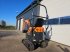 Minibagger типа Sonstige E-xcavator ELECTRISCHE minigraafmachine TD10 lithium, Gebrauchtmaschine в Scharsterbrug (Фотография 5)