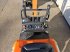 Minibagger tipa Sonstige E-xcavator ELECTRISCHE minigraafmachine TD10 lithium, Gebrauchtmaschine u Scharsterbrug (Slika 9)