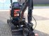 Minibagger tipa Sonstige Eurocomach 14SR, Gebrauchtmaschine u Antwerpen (Slika 7)