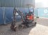 Minibagger tipa Sonstige Eurocomach 14SR, Gebrauchtmaschine u Antwerpen (Slika 9)