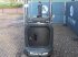 Minibagger tipa Sonstige Eurocomach 14SR, Gebrauchtmaschine u Antwerpen (Slika 4)