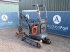 Minibagger tipa Sonstige Eurocomach 14SR, Gebrauchtmaschine u Antwerpen (Slika 3)