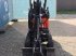 Minibagger tipa Sonstige Eurocomach 14SR, Gebrauchtmaschine u Antwerpen (Slika 8)