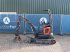 Minibagger tipa Sonstige Eurocomach 14SR, Gebrauchtmaschine u Antwerpen (Slika 2)