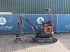 Minibagger tipa Sonstige Eurocomach 14SR, Gebrauchtmaschine u Antwerpen (Slika 1)