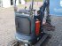 Minibagger tipa Sonstige Eurocomach 14SR, Gebrauchtmaschine u Antwerpen (Slika 5)