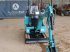 Minibagger tipa Sonstige EUROTEC E10, Gebrauchtmaschine u Antwerpen (Slika 8)