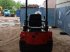 Minibagger tipa Sonstige FF Industrial ME18, Neumaschine u Antwerpen (Slika 5)