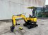 Minibagger tipa Sonstige FF Industrial ME18, Neumaschine u Antwerpen (Slika 1)