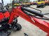 Minibagger tipa Sonstige FF Industrial ME18, Neumaschine u Antwerpen (Slika 11)