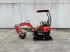 Minibagger tipa Sonstige FF Industrial ME18, Neumaschine u Antwerpen (Slika 8)