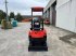 Minibagger za tip Sonstige FF Industrial ME18, Neumaschine u Antwerpen (Slika 5)