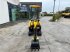 Minibagger za tip Sonstige FF Industrial ME18, Neumaschine u Antwerpen (Slika 2)