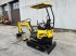 Minibagger del tipo Sonstige FF Industrial ME18, Neumaschine In Antwerpen (Immagine 7)