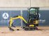 Minibagger tipa Sonstige FF Industrial QH16, Neumaschine u Antwerpen (Slika 1)