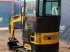 Minibagger tipa Sonstige FF Industrial QH16, Neumaschine u Antwerpen (Slika 4)