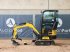 Minibagger tipa Sonstige FF Industrial QH16, Neumaschine u Antwerpen (Slika 2)