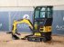 Minibagger tipa Sonstige FF Industrial QH16, Neumaschine u Antwerpen (Slika 3)