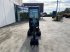 Minibagger typu Sonstige FF Industrial QH16, Neumaschine v Antwerpen (Obrázek 2)