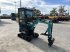 Minibagger typu Sonstige FF Industrial QH16, Neumaschine w Antwerpen (Zdjęcie 3)