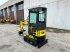 Minibagger del tipo Sonstige FF Industrial QH16, Neumaschine In Antwerpen (Immagine 7)