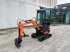 Minibagger del tipo Sonstige FF Industrial QH16, Neumaschine In Antwerpen (Immagine 1)