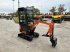 Minibagger del tipo Sonstige FF Industrial QH16, Neumaschine In Antwerpen (Immagine 3)