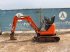 Minibagger typu Sonstige Fiat Kobelco E9SR, Gebrauchtmaschine v Antwerpen (Obrázek 2)