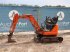 Minibagger tipa Sonstige Fiat Kobelco E9SR, Gebrauchtmaschine u Antwerpen (Slika 1)