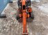 Minibagger tipa Sonstige Fiat Kobelco E9SR, Gebrauchtmaschine u Antwerpen (Slika 8)