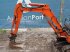 Minibagger tipa Sonstige Fiat Kobelco E9SR, Gebrauchtmaschine u Antwerpen (Slika 10)