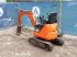 Minibagger typu Sonstige Fiat Kobelco E9SR, Gebrauchtmaschine w Antwerpen (Zdjęcie 3)