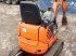 Minibagger typu Sonstige Fiat Kobelco E9SR, Gebrauchtmaschine w Antwerpen (Zdjęcie 5)