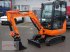 Minibagger типа Sonstige Grizzly CDM6020 2,0T Minibagger Profi Qualität !, Neumaschine в Fohnsdorf (Фотография 1)