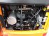 Minibagger tip Sonstige Grizzly CDM6020 2,0T Minibagger Profi Qualität !, Neumaschine in Fohnsdorf (Poză 30)