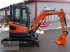 Minibagger tipa Sonstige Grizzly CDM6025 2,5T Minibagger Profi Qualität !, Neumaschine u Fohnsdorf (Slika 23)