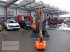 Minibagger tipa Sonstige Grizzly CDM6025 2,5T Minibagger Profi Qualität !, Neumaschine u Fohnsdorf (Slika 15)