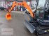 Minibagger типа Sonstige Grizzly CDM6025 2,5T Minibagger Profi Qualität !, Neumaschine в Fohnsdorf (Фотография 8)