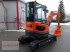 Minibagger типа Sonstige Grizzly CDM6025 2,5T Minibagger Profi Qualität !, Neumaschine в Fohnsdorf (Фотография 3)