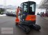 Minibagger typu Sonstige Grizzly CDM6025 2,5T Minibagger Profi Qualität !, Neumaschine w Fohnsdorf (Zdjęcie 4)