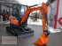 Minibagger tipa Sonstige Grizzly CDM6025 2,5T Minibagger Profi Qualität !, Neumaschine u Fohnsdorf (Slika 2)