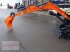 Minibagger tipa Sonstige Grizzly CDM6025 2,5T Minibagger Profi Qualität !, Neumaschine u Fohnsdorf (Slika 7)