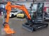 Minibagger του τύπου Sonstige Grizzly CDM6025 2,5T Minibagger Profi Qualität !, Neumaschine σε Fohnsdorf (Φωτογραφία 1)