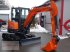 Minibagger του τύπου Sonstige Grizzly CDM6035 3,5T Minibagger Profi Qualität !, Neumaschine σε Fohnsdorf (Φωτογραφία 2)