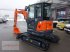 Minibagger del tipo Sonstige Grizzly CDM6035 3,5T Minibagger Profi Qualität !, Neumaschine en Fohnsdorf (Imagen 4)