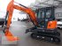 Minibagger типа Sonstige Grizzly CDM6035 3,5T Minibagger Profi Qualität !, Neumaschine в Fohnsdorf (Фотография 5)