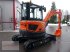 Minibagger типа Sonstige Grizzly CDM6035 3,5T Minibagger Profi Qualität !, Neumaschine в Fohnsdorf (Фотография 3)